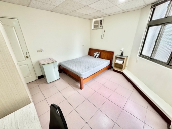 🔥西區女生限定🔥共洗獨曬🔥包水、網路🔥近廣三 - Image 8