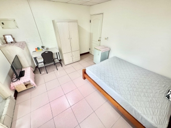 🔥西區女生限定🔥共洗獨曬🔥包水、網路🔥近廣三 - Image 9