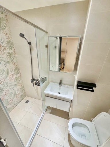 ✨超秒殺正一房一廳✨可租補✨超強收納✨台水台電✨流理台（第7張）