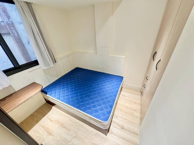 ✨超秒殺正一房一廳✨可租補✨超強收納✨台水台電✨流理台（第6張）