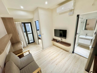 ✨超秒殺正一房一廳✨可租補✨超強收納✨台水台電✨流理台（第1張）