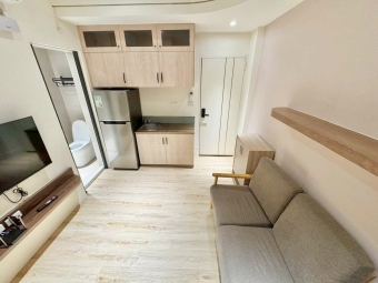 ✨超秒殺正一房一廳✨可租補✨超強收納✨台水台電✨流理台（第5張）