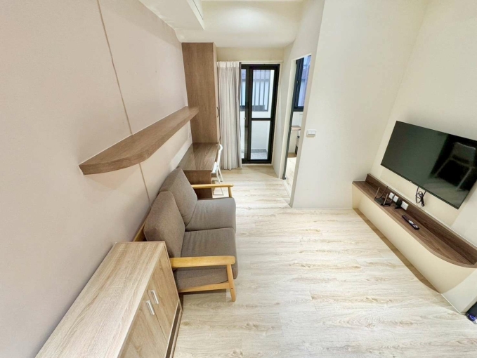 ✨超秒殺正一房一廳✨可租補✨超強收納✨台水台電✨流理台（第2張）