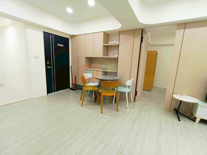 🔥龍安商圈✨全新裝潢美三房🔥 - Image 8