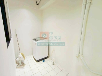 🔥龍安商圈✨全新裝潢美三房🔥 - Image 24