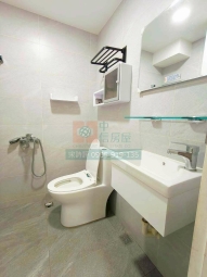 🔥龍安商圈✨全新裝潢美三房🔥 - Image 28