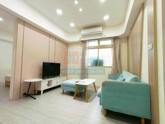 🔥龍安商圈✨全新裝潢美三房🔥 - Image 16