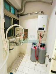 🔥龍安商圈✨全新裝潢美三房🔥 - Image 30