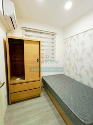 🔥龍安商圈✨全新裝潢美三房🔥 - Image 19