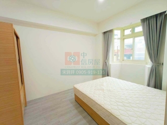 🔥龍安商圈✨全新裝潢美三房🔥 - Image 20