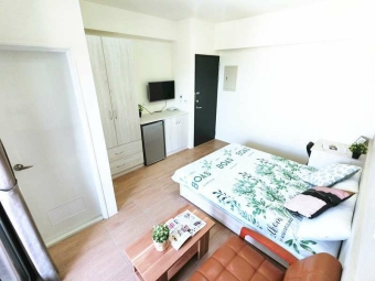 🧡加賴約🧡電梯美屋🧡租屋補助🧡陽台獨洗🧡秒殺物件🧡（第5張）