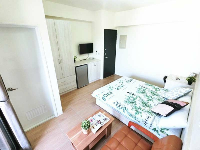 🧡加賴約🧡電梯美屋🧡租屋補助🧡陽台獨洗🧡秒殺物件🧡（第5張）