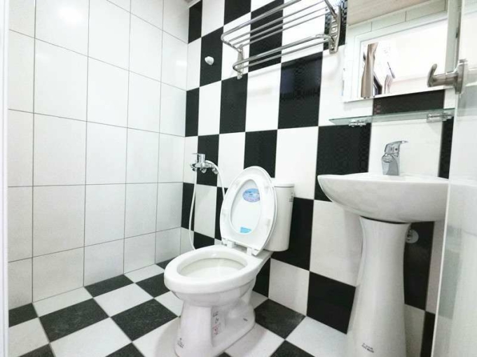 🧡加賴約🧡電梯美屋🧡租屋補助🧡陽台獨洗🧡秒殺物件🧡（第3張）