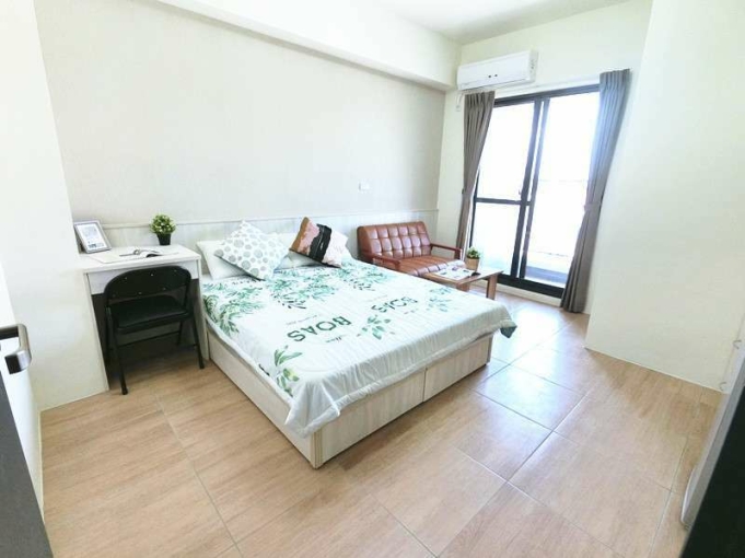 🧡加賴約🧡電梯美屋🧡租屋補助🧡陽台獨洗🧡秒殺物件🧡（第1張）