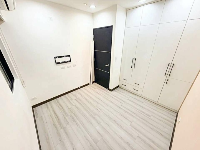 @@西門捷運商圈旁*質感機能採光明亮三房(第4張)