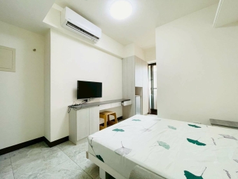 親親戲院💕陽台❤️租補✨（第6張）