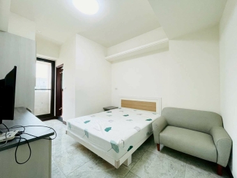 親親戲院💕陽台❤️租補✨（第2張）