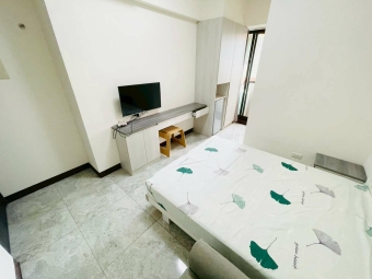 親親戲院💕陽台❤️租補✨（第5張）