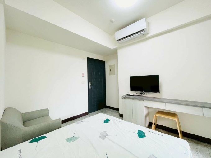 親親戲院💕陽台❤️租補✨（第10張）