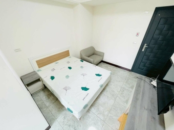 親親戲院💕陽台❤️租補✨（第3張）