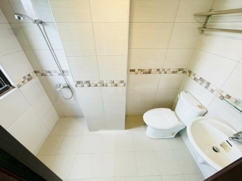 親親戲院💕陽台❤️租補✨（第8張）