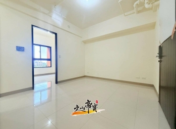 可租補【陽明|文山|衛武營】🌺全新未住2房2衛附家俱電器 - Image 16