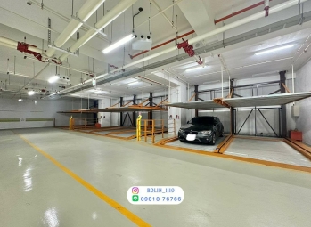 可租補【陽明|文山|衛武營】🌺全新未住2房2衛附家俱電器 - Image 26