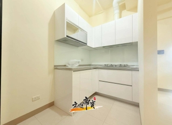 可租補【陽明|文山|衛武營】🌺全新未住2房2衛附家俱電器 - Image 23