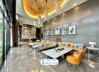 可租補【陽明|文山|衛武營】🌺全新未住2房2衛附家俱電器 - Image 24