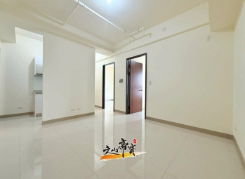 可租補【陽明|文山|衛武營】🌺全新未住2房2衛附家俱電器 - Image 17