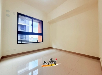 可租補【陽明|文山|衛武營】🌺全新未住2房2衛附家俱電器 - Image 21