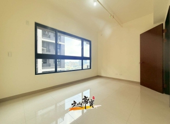 可租補【陽明|文山|衛武營】🌺全新未住2房2衛附家俱電器 - Image 19