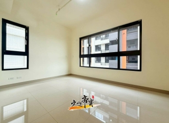 可租補【陽明|文山|衛武營】🌺全新未住2房2衛附家俱電器 - Image 20