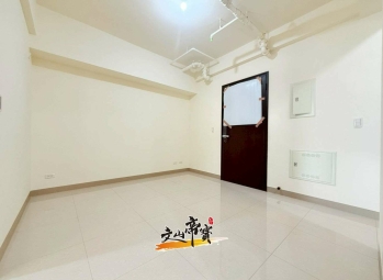 可租補【陽明|文山|衛武營】🌺全新未住2房2衛附家俱電器 - Image 18