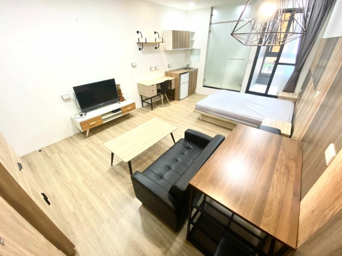 💖超優✨流理臺🏠獨洗曬✔️乾溼分離💖（第2張）