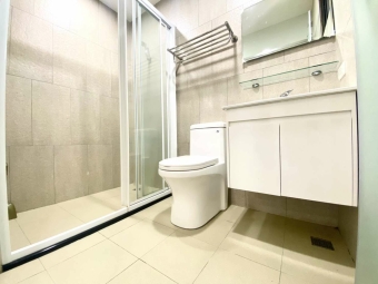 💖超優✨流理臺🏠獨洗曬✔️乾溼分離💖（第4張）