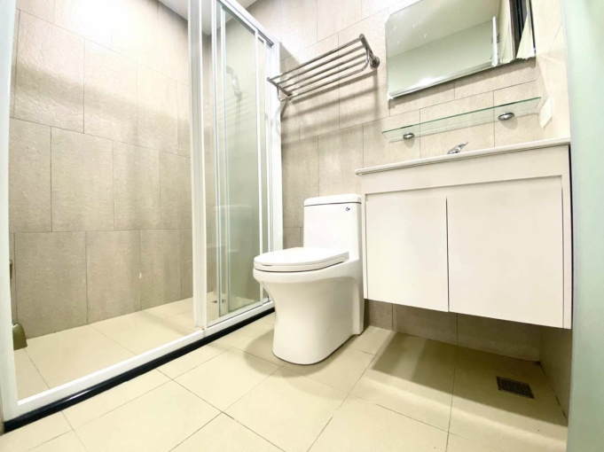 💖超優✨流理臺🏠獨洗曬✔️乾溼分離💖（第4張）