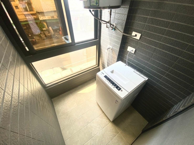 💖超優✨流理臺🏠獨洗曬✔️乾溼分離💖（第5張）