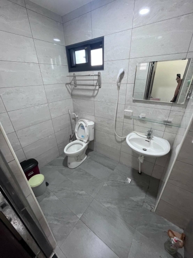 ❤豐原高中5分鐘上國道4號❤貓貓的家♚電梯套房-可租補-入戶籍-近大買家-附近好停車（第5張）