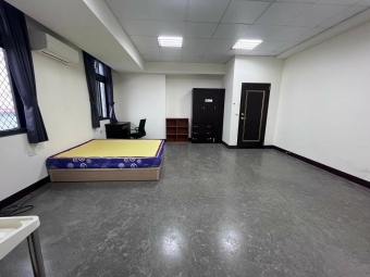 ❤豐原高中5分鐘上國道4號❤貓貓的家♚電梯套房-可租補-入戶籍-近大買家-附近好停車（第4張）