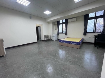 ❤豐原高中5分鐘上國道4號❤貓貓的家♚電梯套房-可租補-入戶籍-近大買家-附近好停車（第2張）