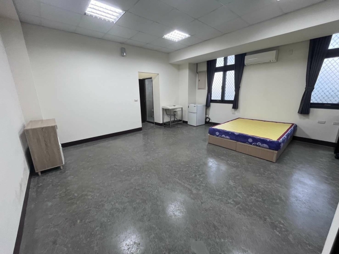 🔥豐原小資首選🔥可租補🔥獨洗獨曬🔥近瑞穗國小 - Image 17