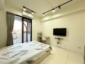 勤美✔專屬洗衣機❤電梯 - Image 17