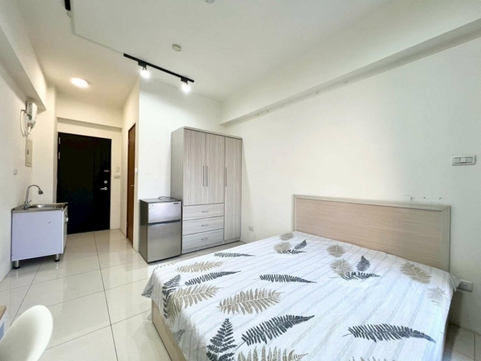 勤美✔專屬洗衣機❤電梯 - Image 4