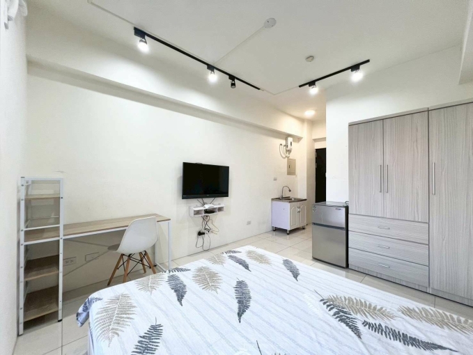 勤美✔專屬洗衣機❤電梯 - Image 8