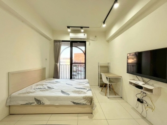 勤美✔專屬洗衣機❤電梯 - Image 16