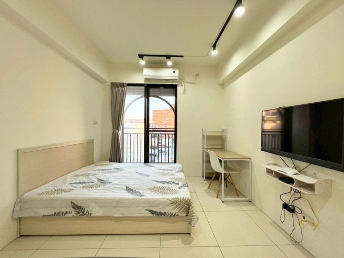 勤美✔專屬洗衣機❤電梯 - Image 5