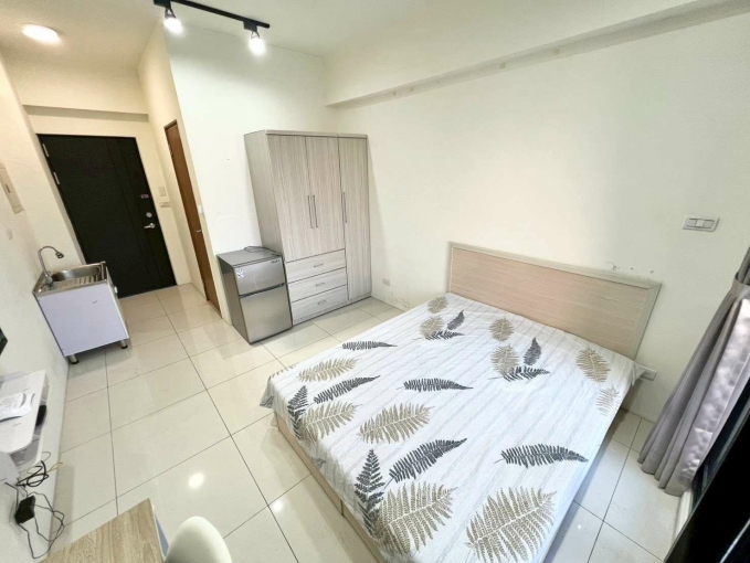 勤美✔專屬洗衣機❤電梯 - Image 9