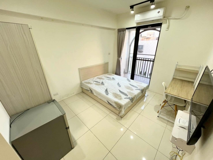 勤美✔專屬洗衣機❤電梯 - Image 3