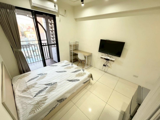 勤美✔專屬洗衣機❤電梯 - Image 1